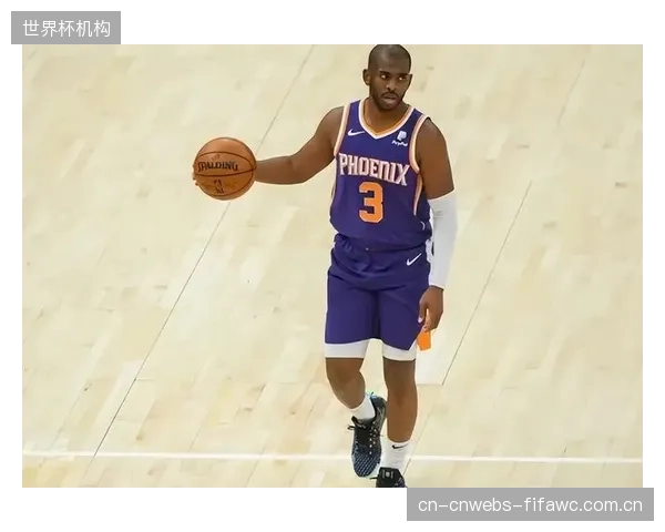 锋线终结能力不足是南非队最大隐患,福斯特之外缺乏稳定得分点或将限制球队上限。 锋线终结能力不足是南非队最大隐患,福斯特之外缺乏稳定得分点或将限制球队上限。