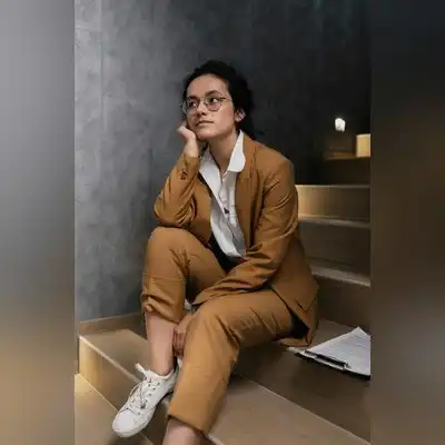 元瑞宇